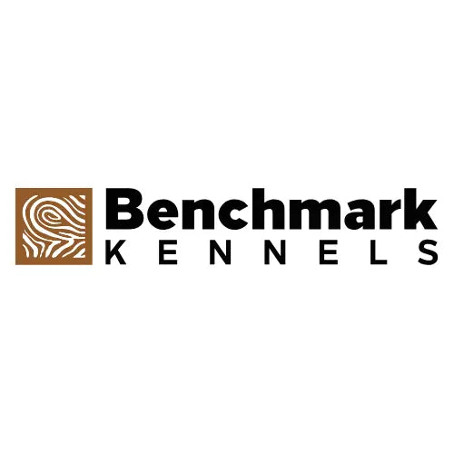 Benchmark Kennels