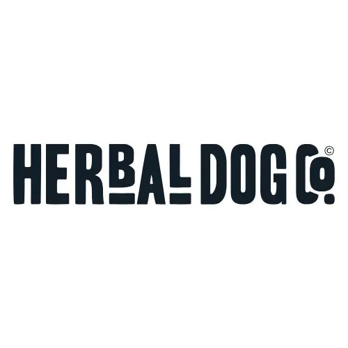 The Herbal Dog Co