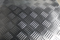 New Heavy Duty Non-Slip Rubber Matting Doghealth