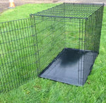 XXL Giant Cage 54 inch.