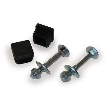 Config Your own - 8cm Gap Panels Doghealth