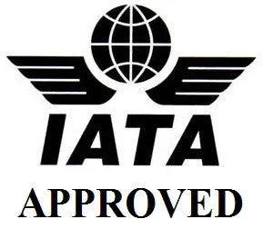 Hi Spec Sky Kennels - Meets IATA Requirements for Transportation of Live Animals BEST SELLER Dog Health
