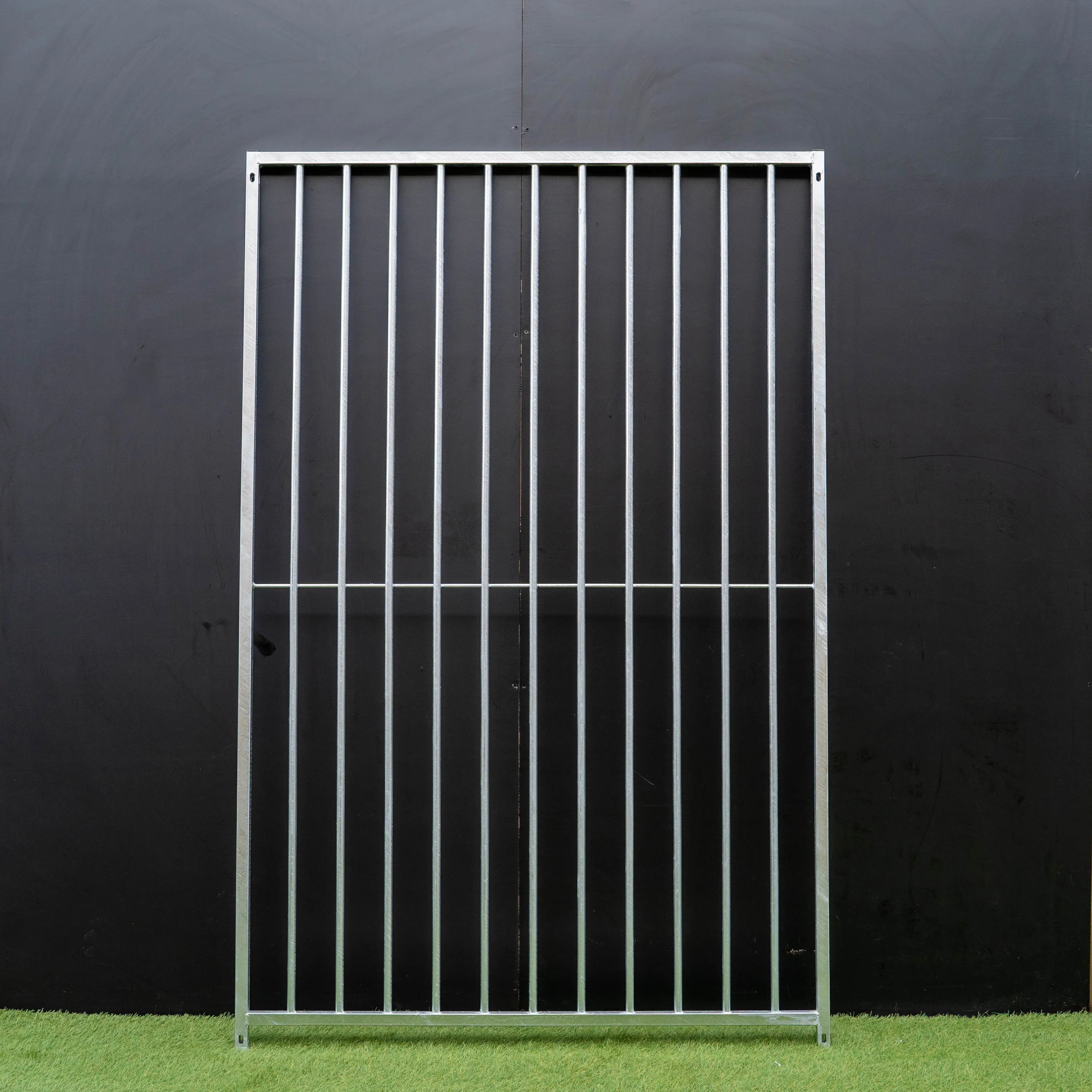 8cm-Dog-Run-Panels Doghealth