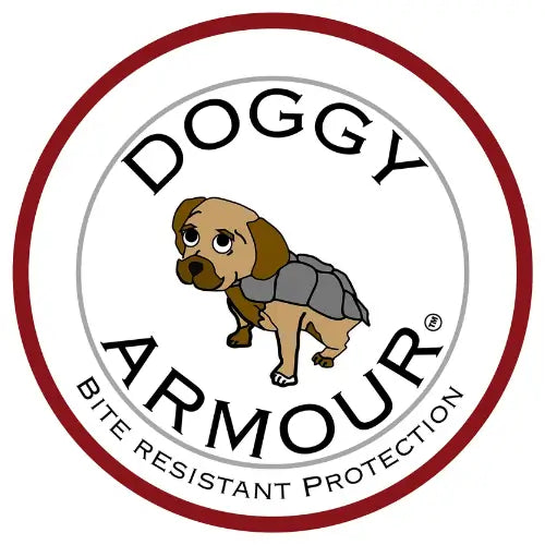 Doggy Armour