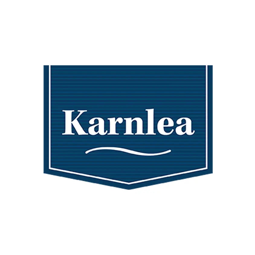Karnlea