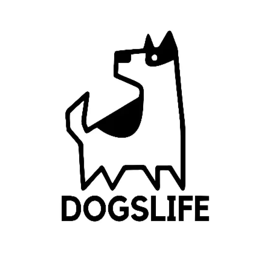 DOGSLIFE