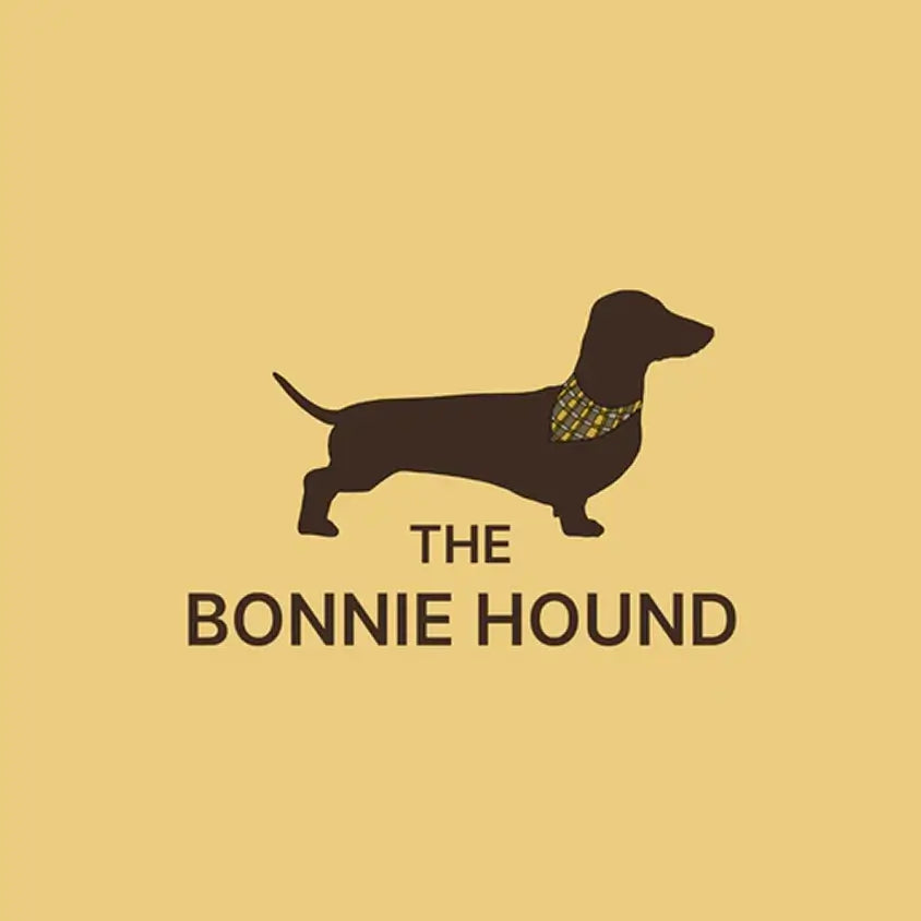 The Bonnie Hound