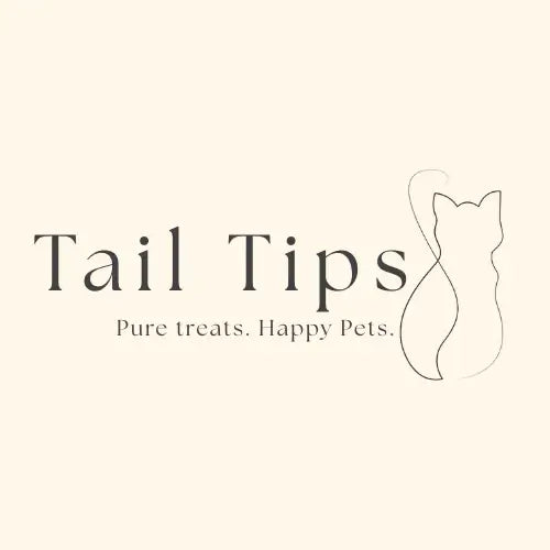 Tail Tips