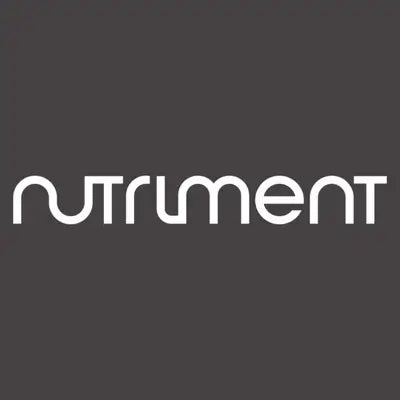 Nutriment