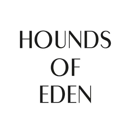 Hounds of Eden