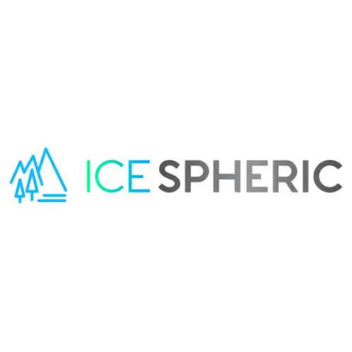 Icespheric