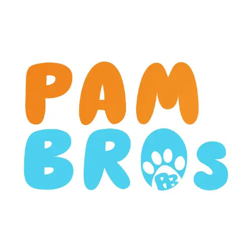 Pambros