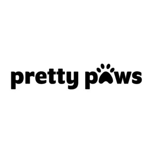 Pretty Paws