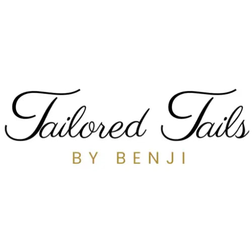 Tailored Tails by Benji