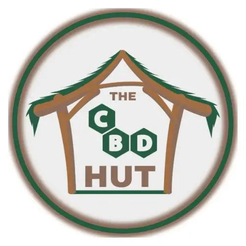 The CBD Hut