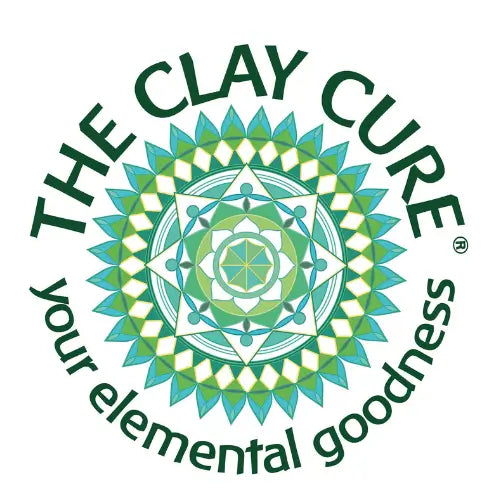 The Clay Cure Co