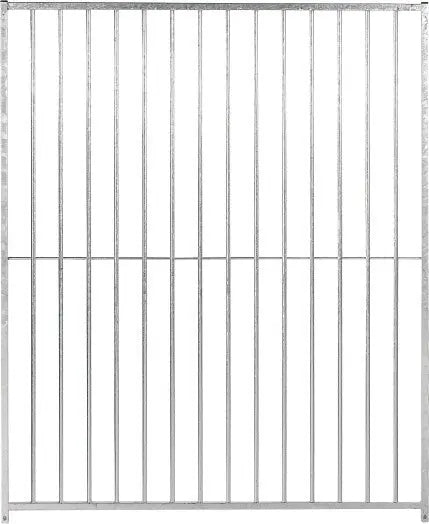 8cm-Dog-Run-Panels Doghealth