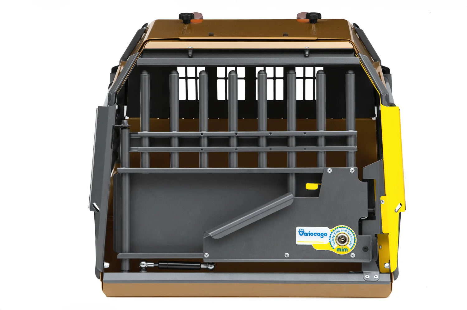 MIMsafe VarioCage MINIMAX