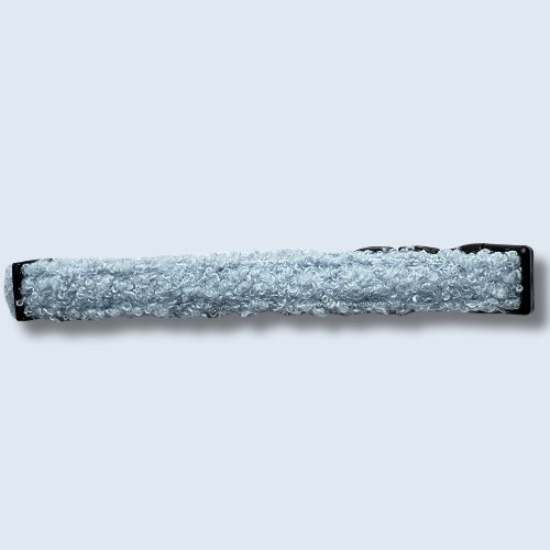 Aqua Dreams Dog Collar