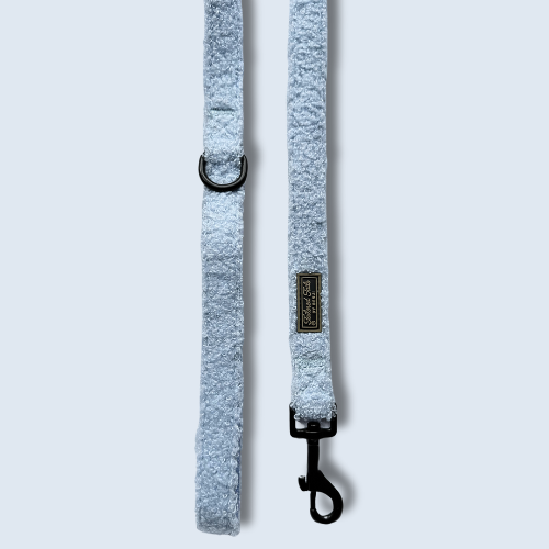Aqua Dreams Dog Lead