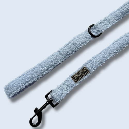 Aqua Dreams Dog Lead