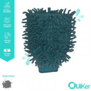 QuikDry Multi-Purpose Noodle Mitt