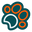 Doghealth logo