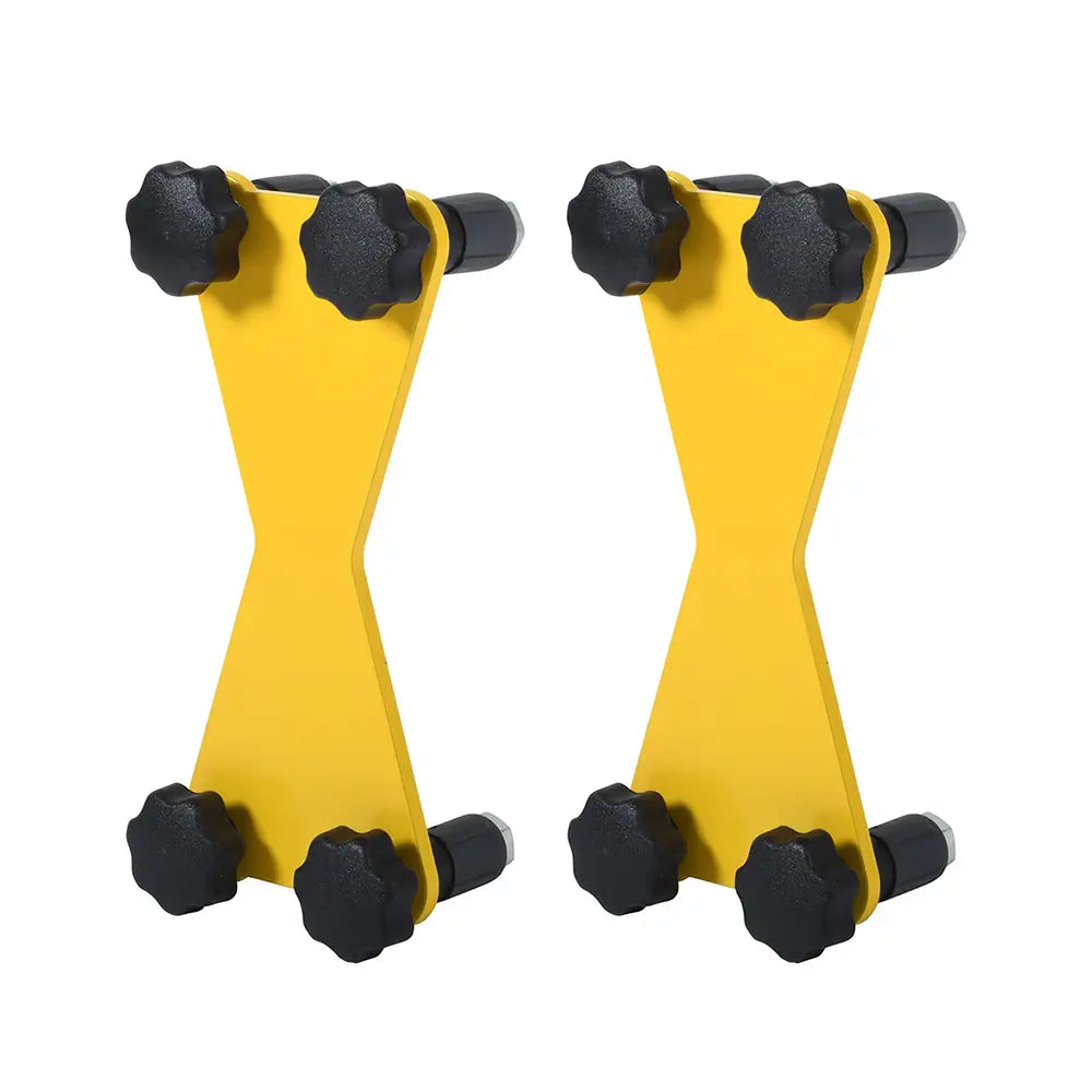 MIMsafe MultiCage Side by Side