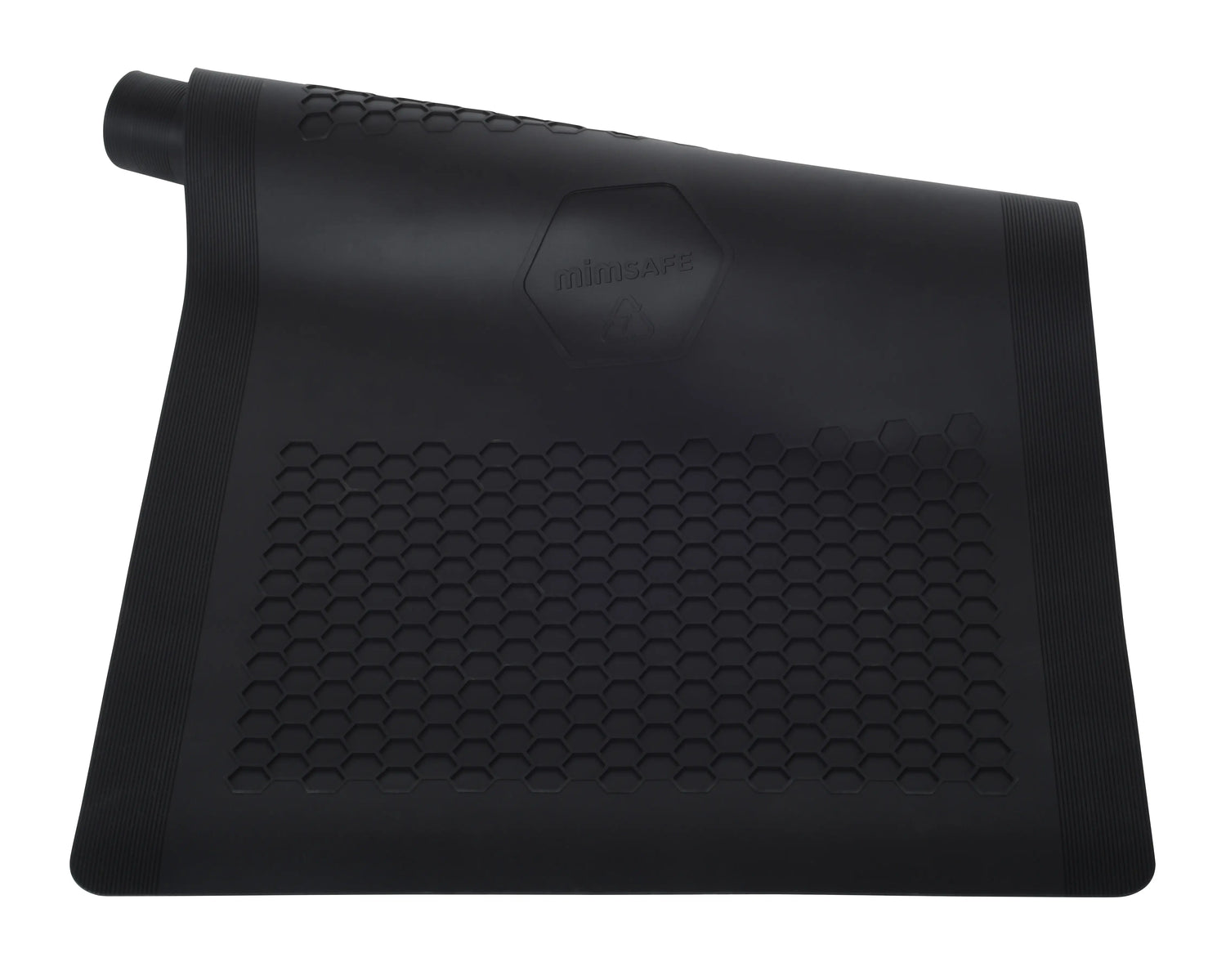 MIMsafe Silicone Mat