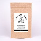 Activated Charcoal for Animals