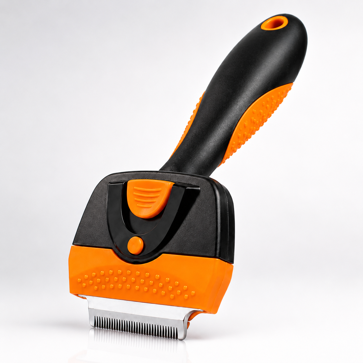 Doghealth De-Shedding Grooming Comb