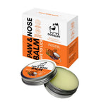 New Paw&Nose Balm Doghealth