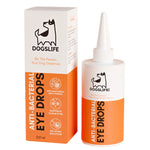 New DogsLife Eyedrops Doghealth