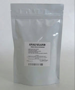 Anal-Gland Doghealth