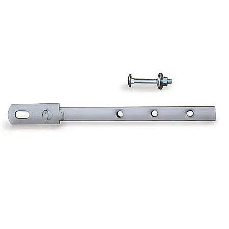 Adjustable Roof Support Doghealth