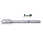 Adjustable Roof Support Doghealth