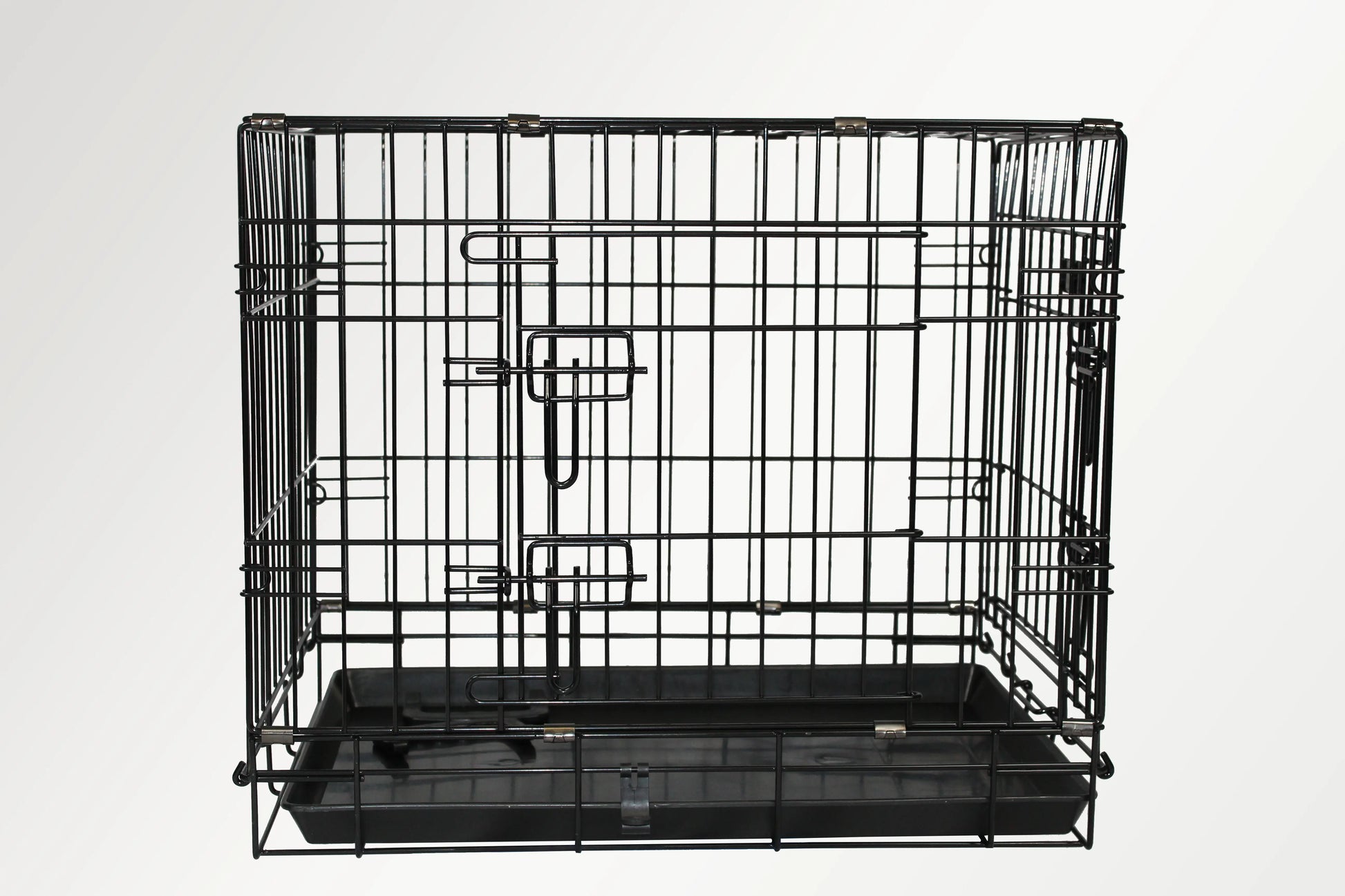 Doghealth top dog cages