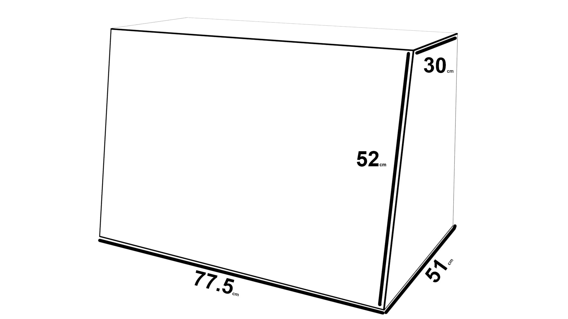 GYC03PF/04PF/03PT/04PT Double Car Crate with Divider Dog Health