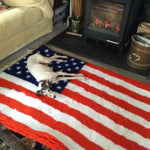 Pre cut Bedding for cages.