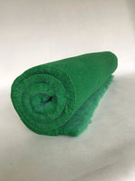 Pre cut Bedding for cages.