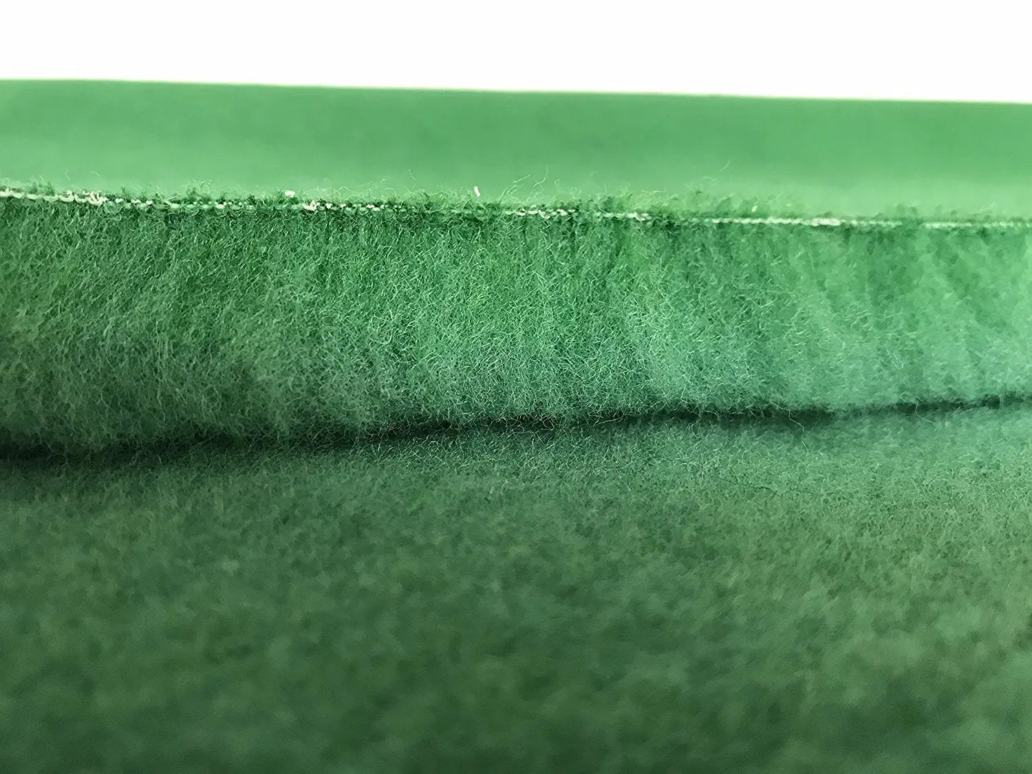 Pre cut Bedding for cages.