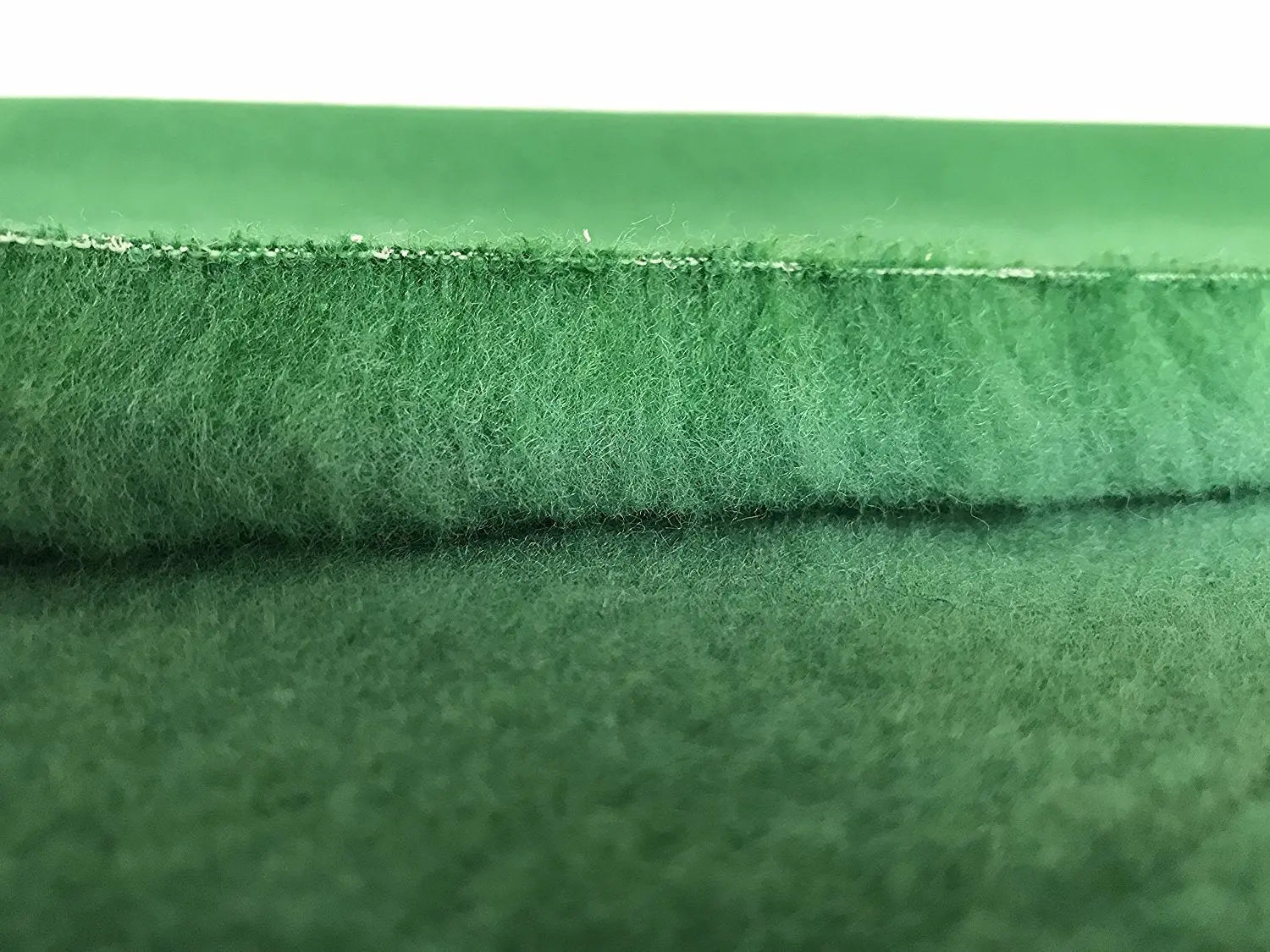 Pre cut Bedding for cages.