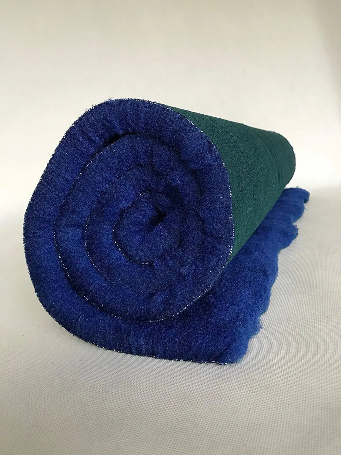 Pre cut Bedding for cages.