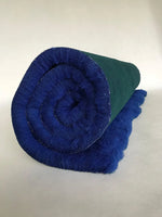 Pre cut Bedding for cages.