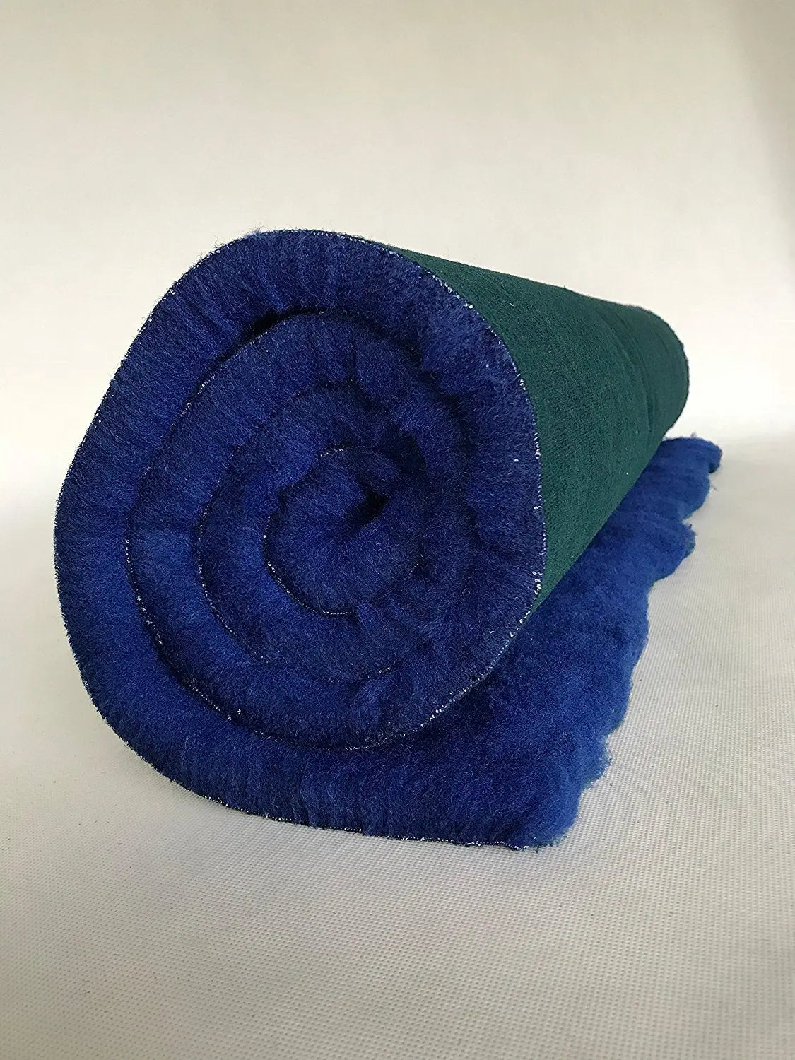 Pre cut Bedding for cages.