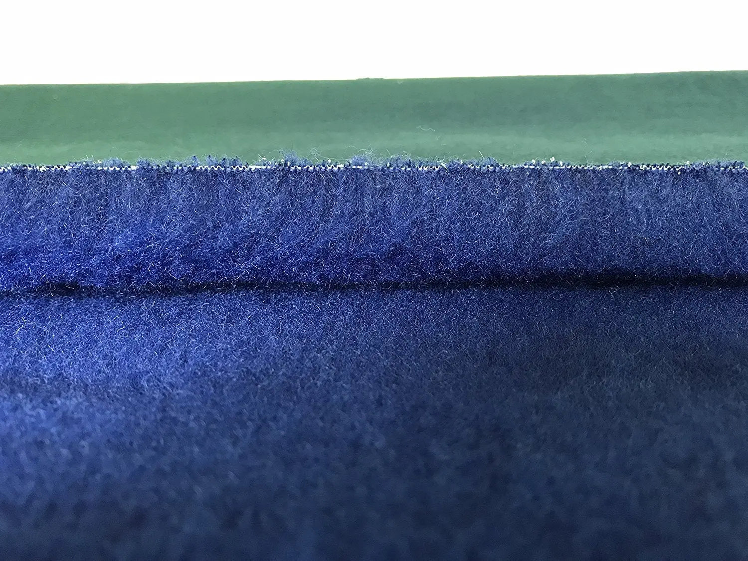 Pre cut Bedding for cages.