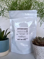 Herbal Antihistamine 125g DogHealth