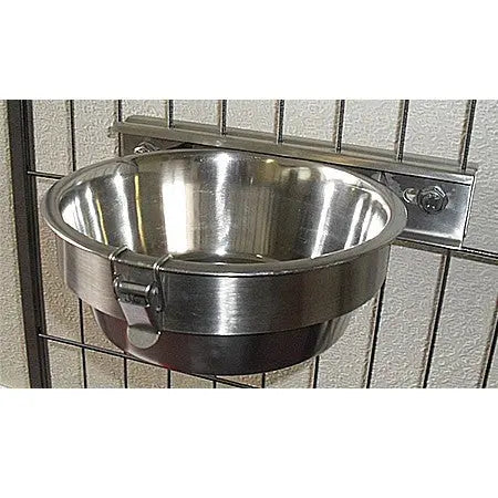 2.0m x 1.84m - Heavy duty Premium Galvanized - 8cm Gap Panels Doghealth