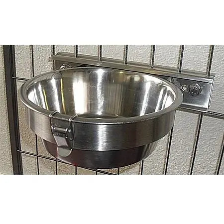 Config Your own - 8cm Gap Panels Doghealth