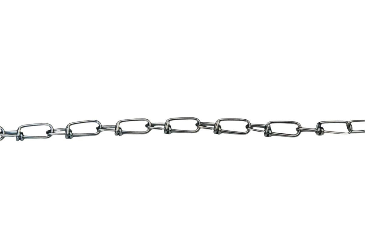 Infrared heat lamp (special sale).